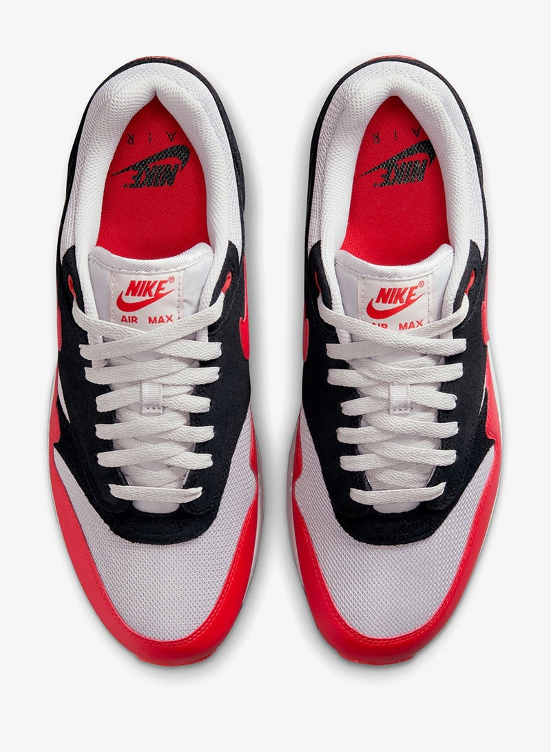 Nike Air Max 1 Ess - Image 5