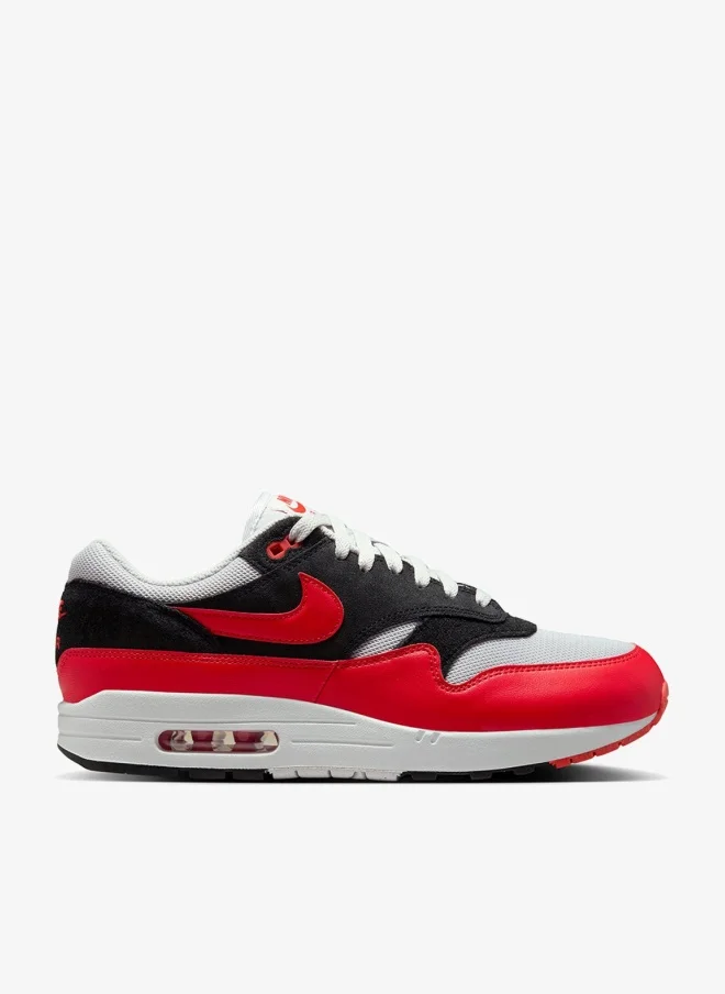 Nike Air Max 1 Ess
