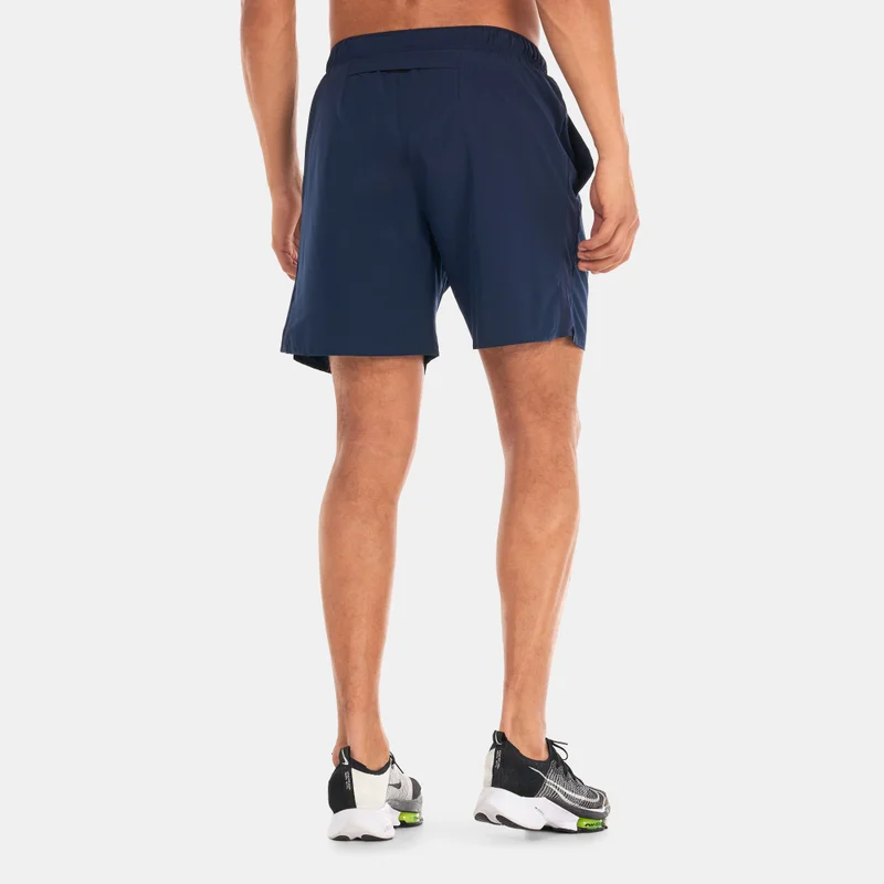 Nike Men's Challenger Dri-FIT Running Shorts