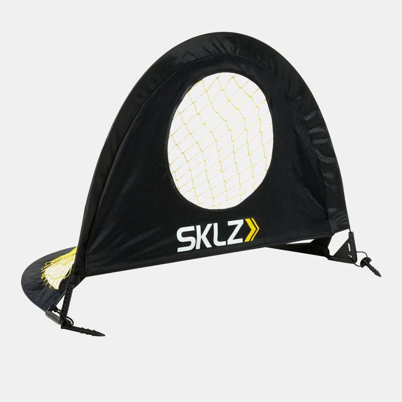SKLZ Precision Pop-Up Football Goal - Image 2