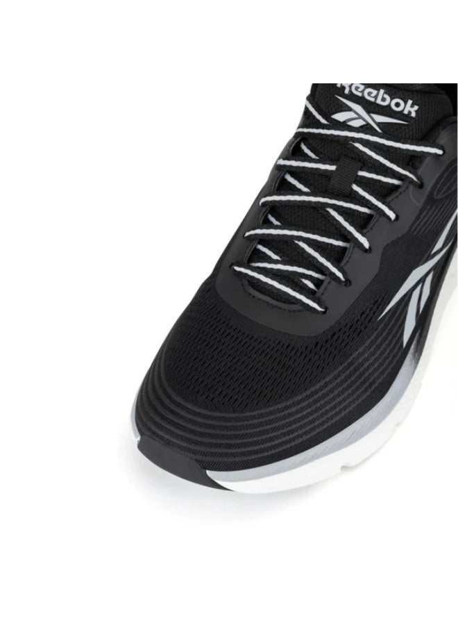 Reebok Road Strider - Image 3