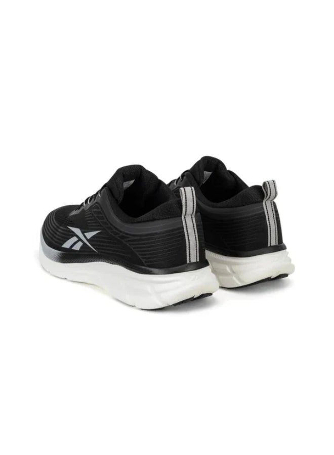 Reebok Road Strider - Image 4