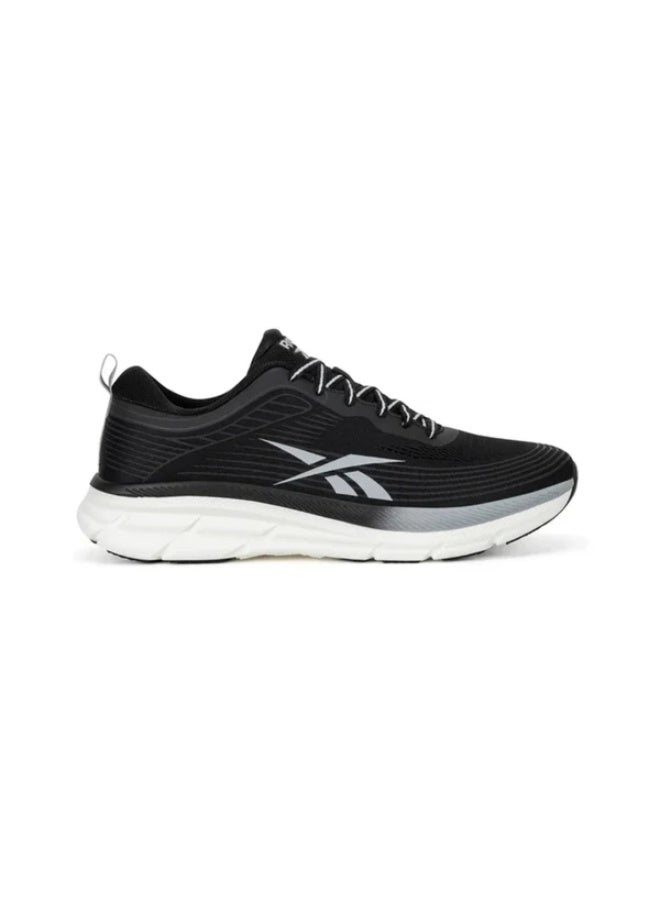 Reebok Road Strider - Image 1