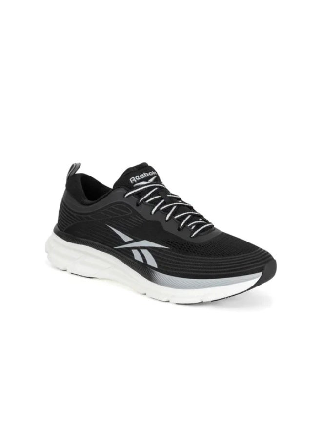 Reebok Road Strider - Image 2
