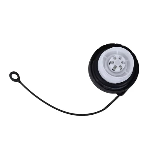 Anleecap Gas Cap Fuel Cap fit for Subaru, 2010-2024 Outback, 2012-2024 Impreza, 2014-2023 Forester, 2010-2024 Legacy, 2013-2023 Brz, 2013-2024 Crosstrek, 2015-2021 WRX STI, 2019-2023 Ascent, 42031FJ001 - Image 3