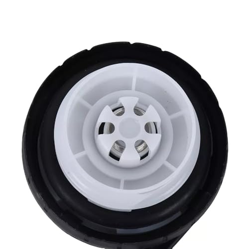 Anleecap Gas Cap Fuel Cap fit for Subaru, 2010-2024 Outback, 2012-2024 Impreza, 2014-2023 Forester, 2010-2024 Legacy, 2013-2023 Brz, 2013-2024 Crosstrek, 2015-2021 WRX STI, 2019-2023 Ascent, 42031FJ001 - Image 4