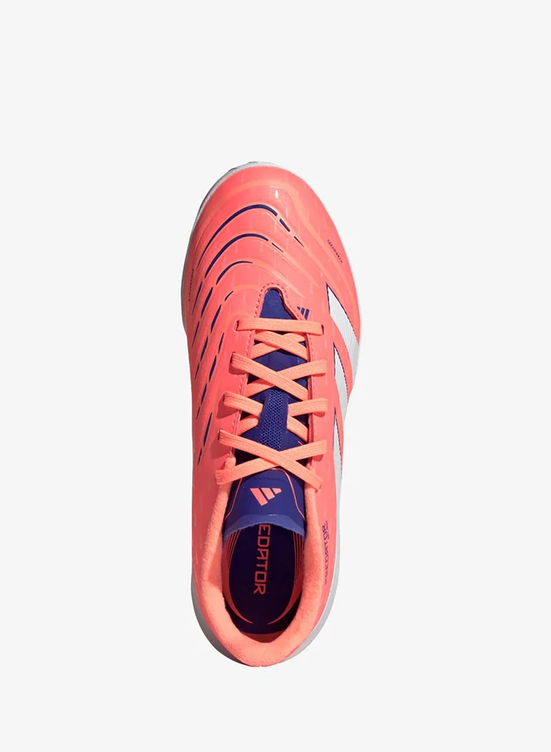 Adidas Predator League Turf Boots Kids