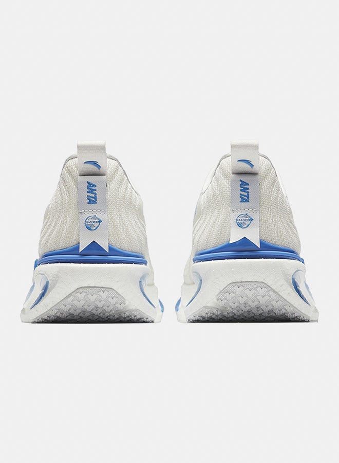 ANTA Wormhole Running Shoes - Image 4
