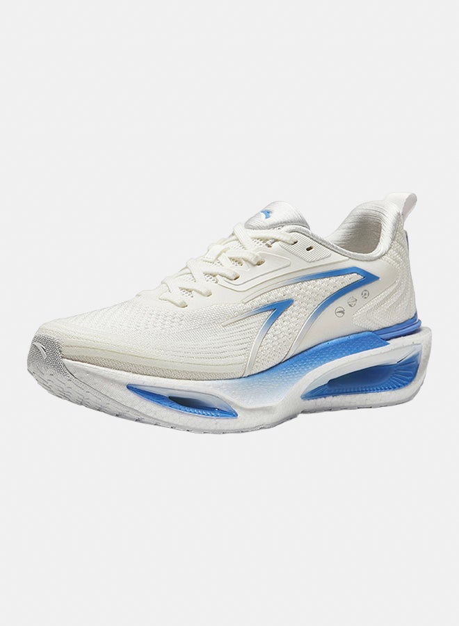 ANTA Wormhole Running Shoes - Image 3