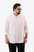 سنيتش Pink