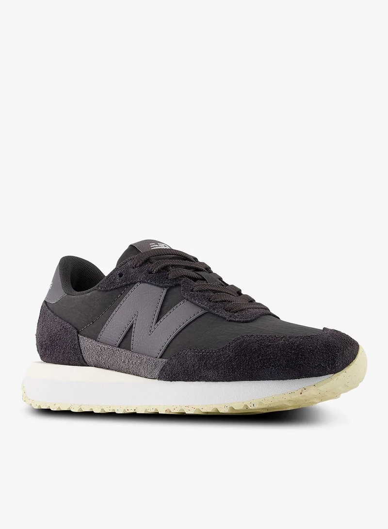 New Balance  Women's 237 Shoes for Women | Best Price UAE