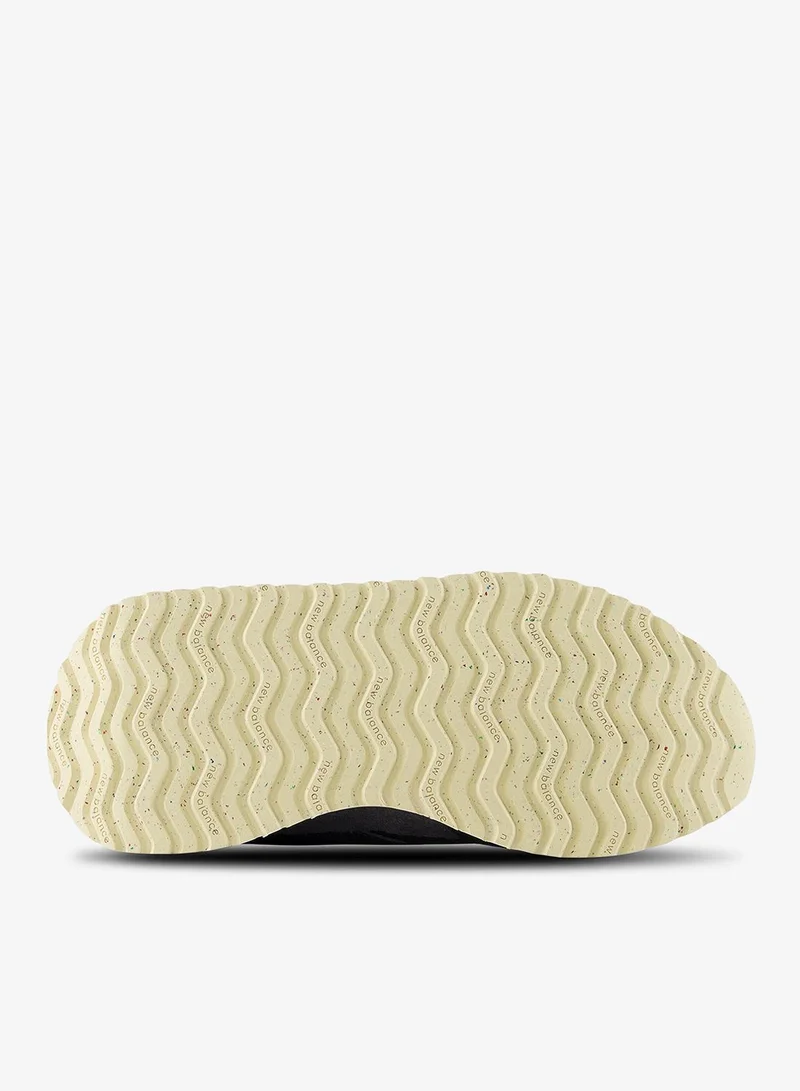 New Balance  Women's 237 Shoes for Women | Best Price UAE