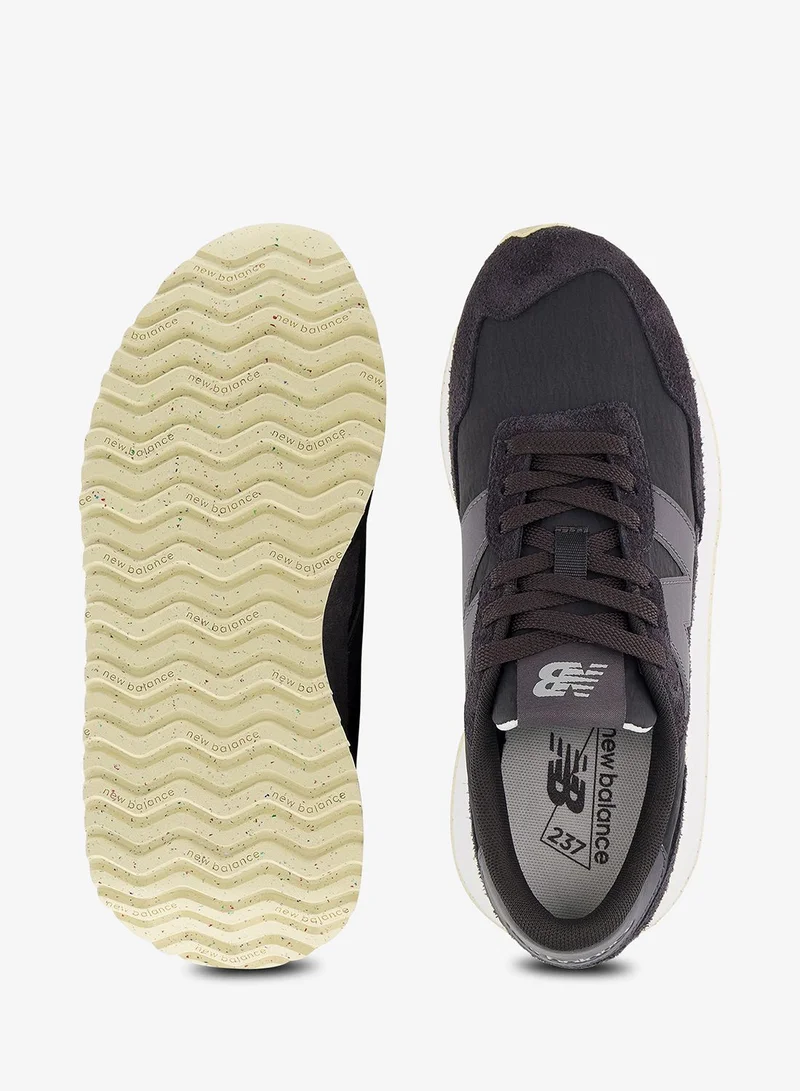 New Balance  Women's 237 Shoes for Women | Best Price UAE