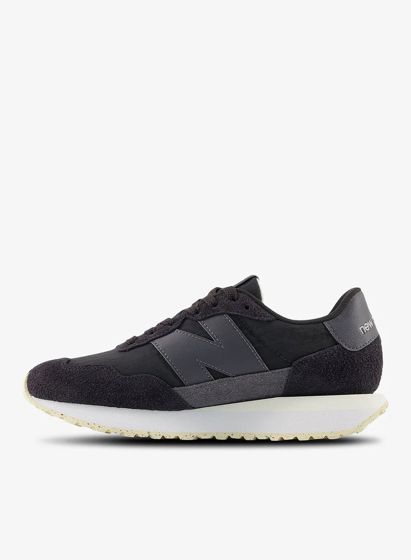 New Balance  Women's 237 Shoes for Women | Best Price UAE