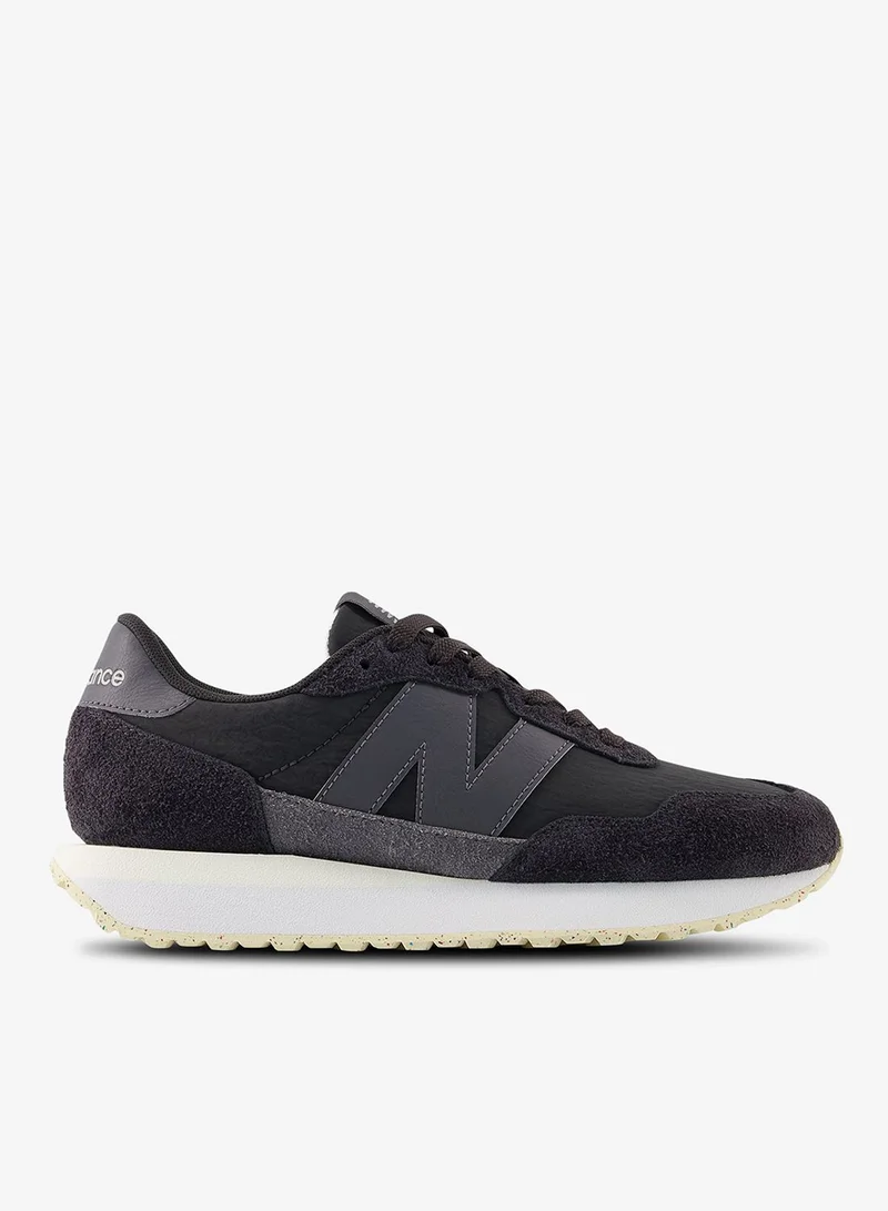 Women's 237 Shoes