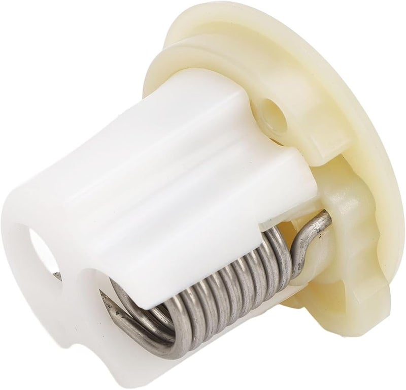 RV Toilet Spring Kit ABS Plastic Replacement for Sealand Traveler Vacuflush Toilets - Image 4