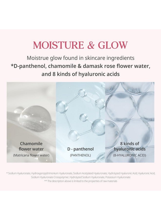 كليو بروفيشنال كريم أساس Clio Kill Cover Mesh Glow Cushion ([يتضمن عبوة إعادة تعبئة] 15G*2، 21C Lingerie)، بشرة زجاجية، يدوم طويلاً، خفيف الوزن، تغطية قابلة للبناء، مكياج بشرة متوهج - Image 4