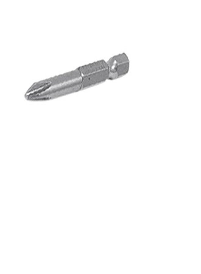 Eazypower 86146 2" Long #1 Phillips Power CD (10 Pack)