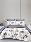 Donetella TWIN (200x100 cm)