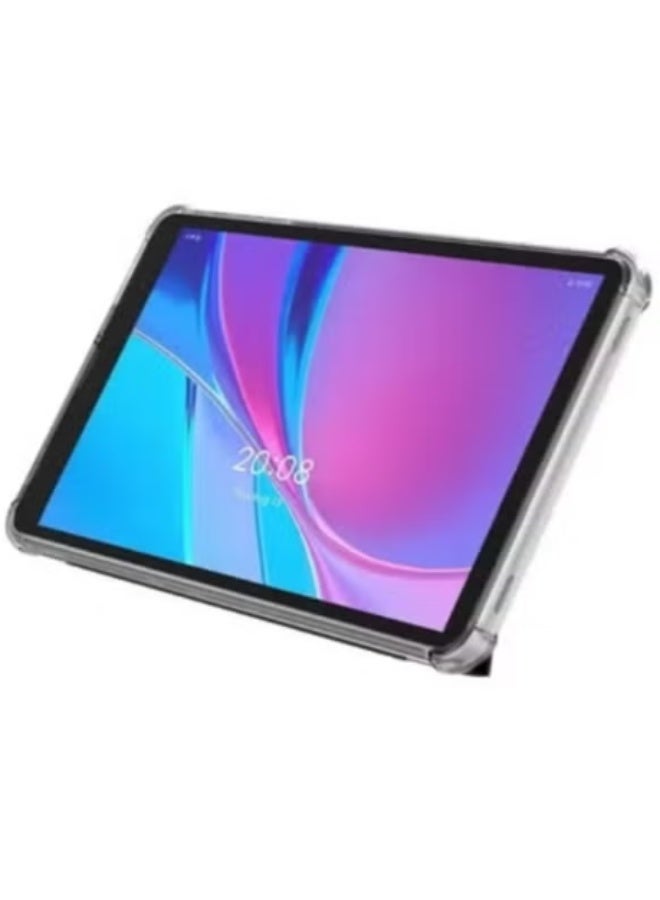 REBENUO K9 5G Android Tablet With 8.0 Inch Display 8GB RAM 512 GB ROM and 5000 mAh Battery - Image 2