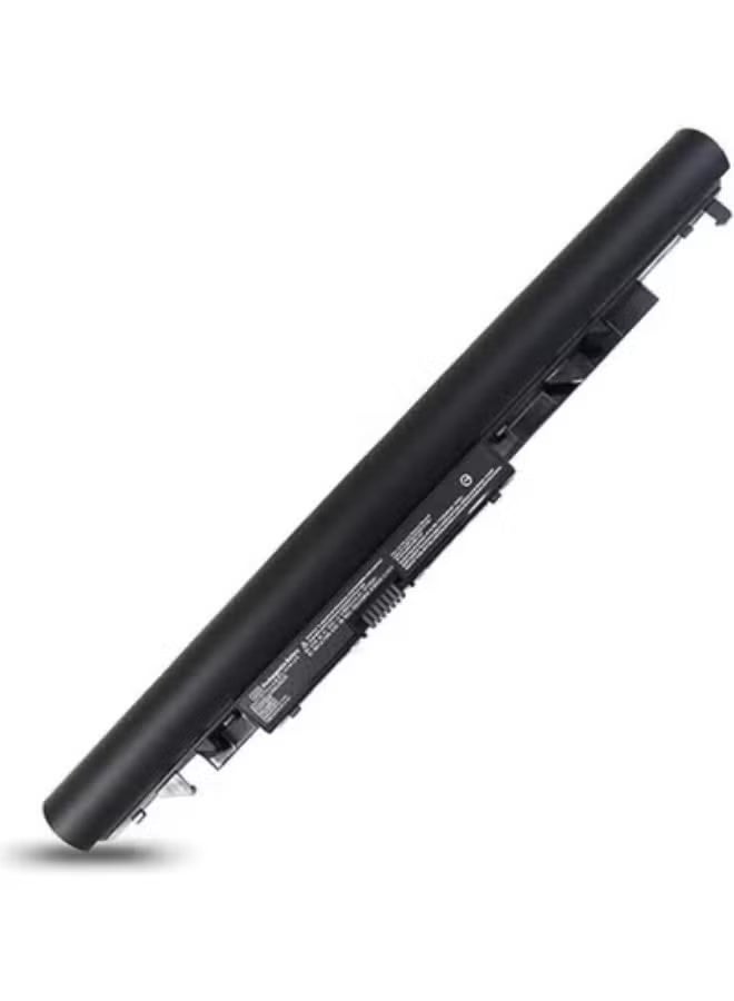 بطارية لابتوب بديلة متوافقة مع HP Pavilion JC03 JC04، بطارية ليثيوم أيون لأجهزة 14 إلى 17 بوصة سلسلة HP 240 245 250 255 G6، أداء مستقر وعمر تشغيل أطول - Image 4