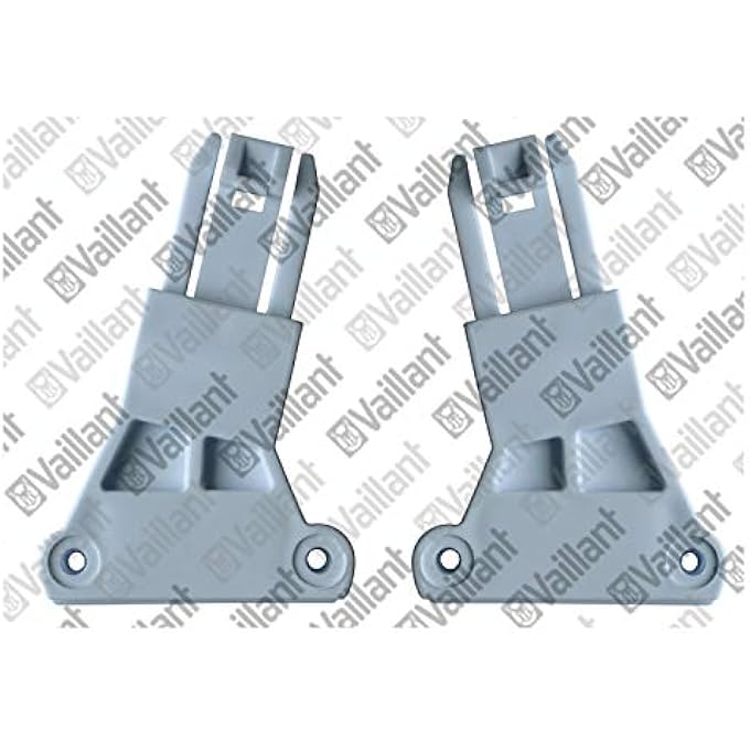 0020010672 HINGE COUPLING 0020010672 VC/W ATMO/TURBOTEC-/2 (FRONT PLATE BOTTOM)