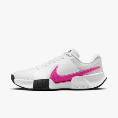 Nike Women's GP Challenge Pro Hard Court Tennis Shoes