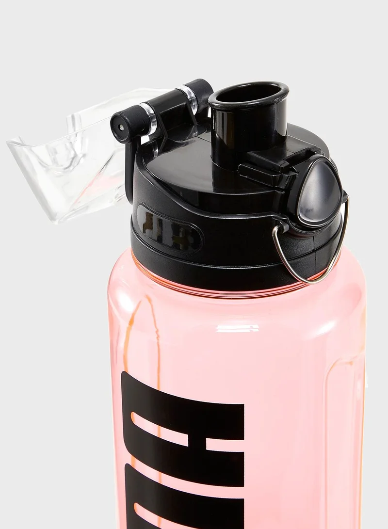 PUMA Tr Bottle Sportstyle 1Liter Bottle