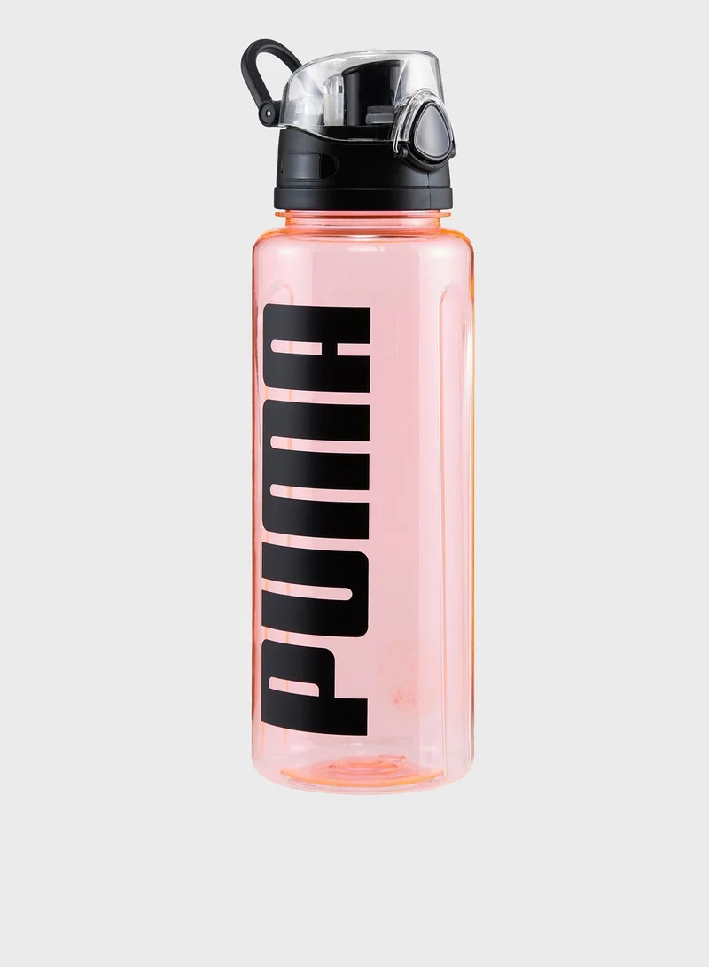 PUMA Tr Bottle Sportstyle 1Liter Bottle