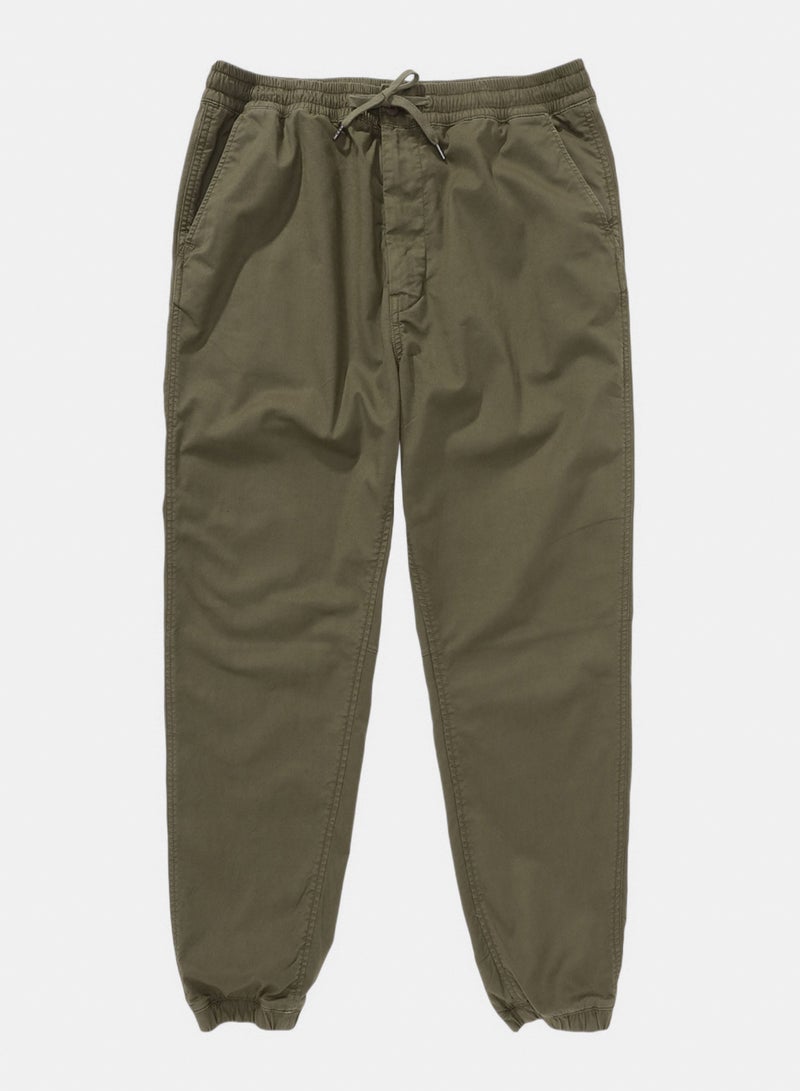 American Eagle AE فليكس تريكر جوجر - Image 3