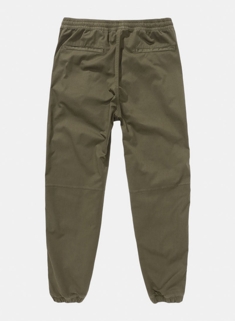 American Eagle AE فليكس تريكر جوجر - Image 2