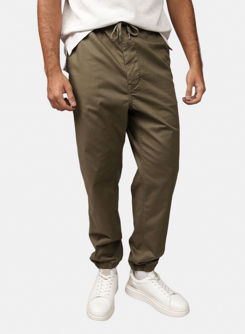 American Eagle AE فليكس تريكر جوجر - Image 1