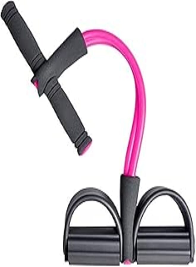 Body Trimmer, 2 Tubes - Pink