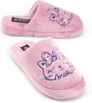 Winter Embroidered Design Fashion Home Garden Women's Slippers - pzsku/Z81E7642DDEA6EBA64BD8Z/45/_/1726749187/ccfbb05d-8131-4ccf-a9c7-b7e197b41fcd