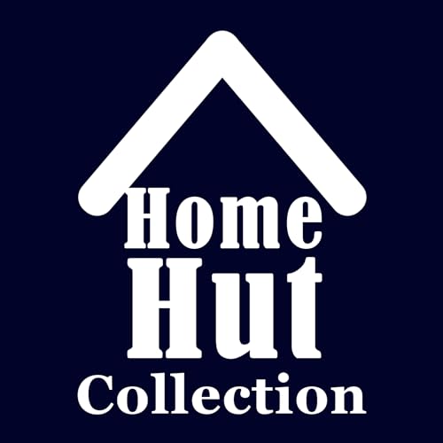 Neman Russian Cut Crystal Cognac Snifters 300ml/10oz Hand Made Set of 6 - Image 5