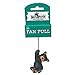 Big Sky Big Sky Carvers Climbing Bear Fan Pull - Image 2