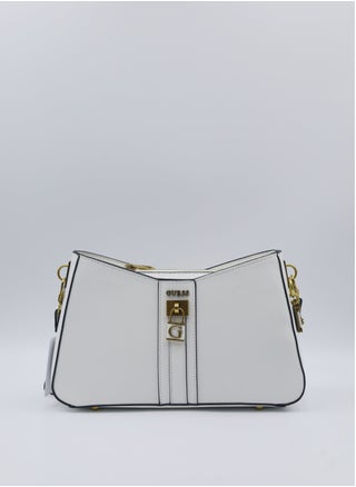 White-2