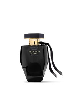 Victoria'S Secret Very Sexy Night Eau de Parfum For Women 100Ml