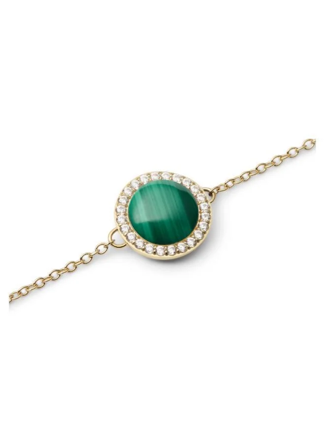 دانيال ولينغتون DW00401425 Semi Precious Bracelet