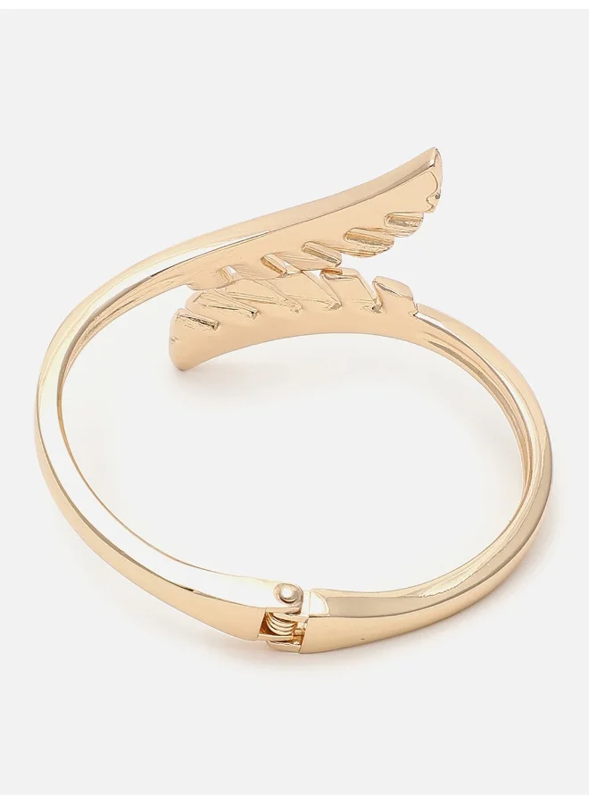SOHI Party Artificial Bracelet Jewellery