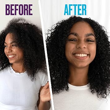 Aussie Save My Lengths 3 Minute Miracle Deep Hair Conditioner with A Blend of Australian Superfoods 225ml - Image 2