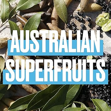 Aussie Save My Lengths 3 Minute Miracle Deep Hair Conditioner with A Blend of Australian Superfoods 225ml - Image 4