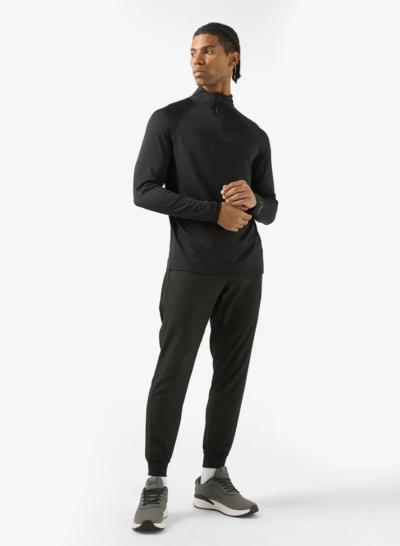 فورورد بنطلون رياضي تدريبي