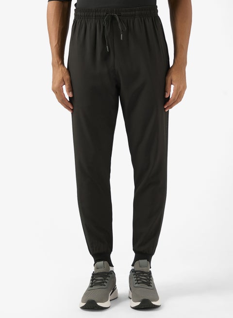 Training Trackpants