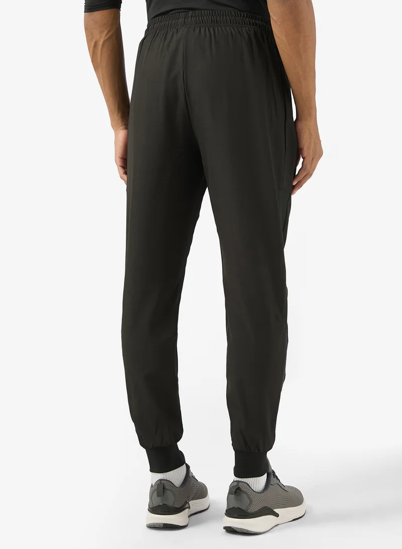 FRWD  Training Trackpants for Men | Best Price UAE
