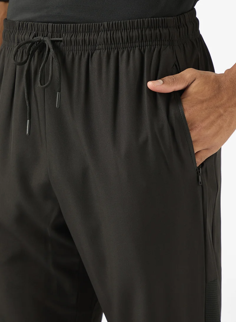 FRWD  Training Trackpants for Men | Best Price UAE