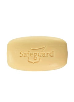 Safeguard 14 bars 4 ounce (113 gram) each beige washes away bacteria antibacterial soap bar - pzsku/Z81E88038A7300FD23BF0Z/45/_/1724672448/24b9a0c6-6fe4-4845-91dc-b9a19bc9f991