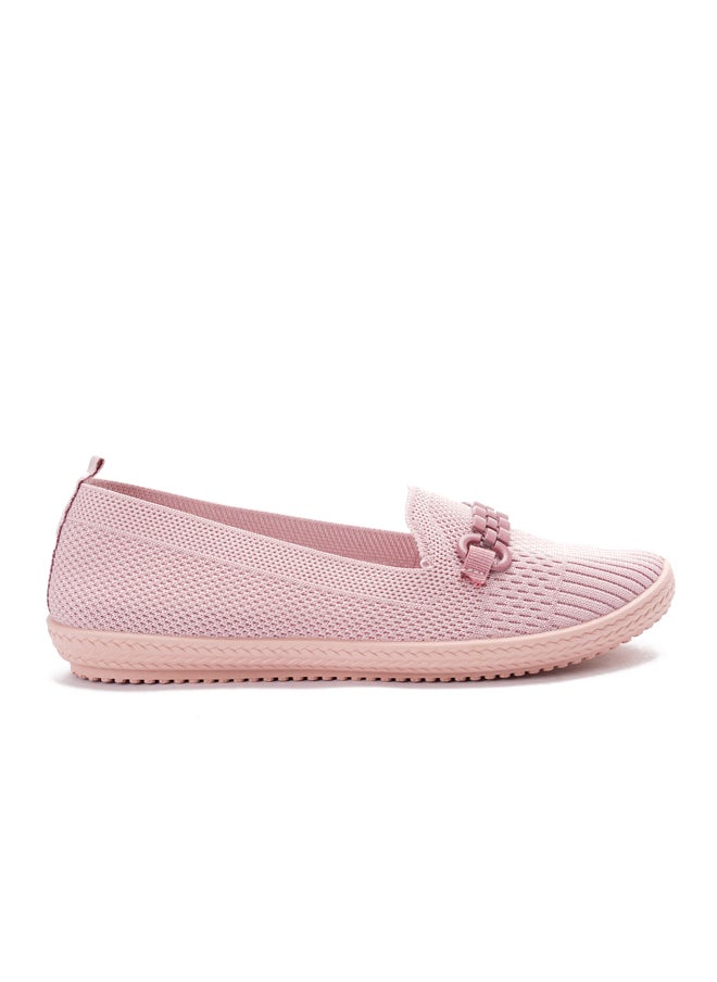GRINTA - Women Slip On Shoes - Image 1