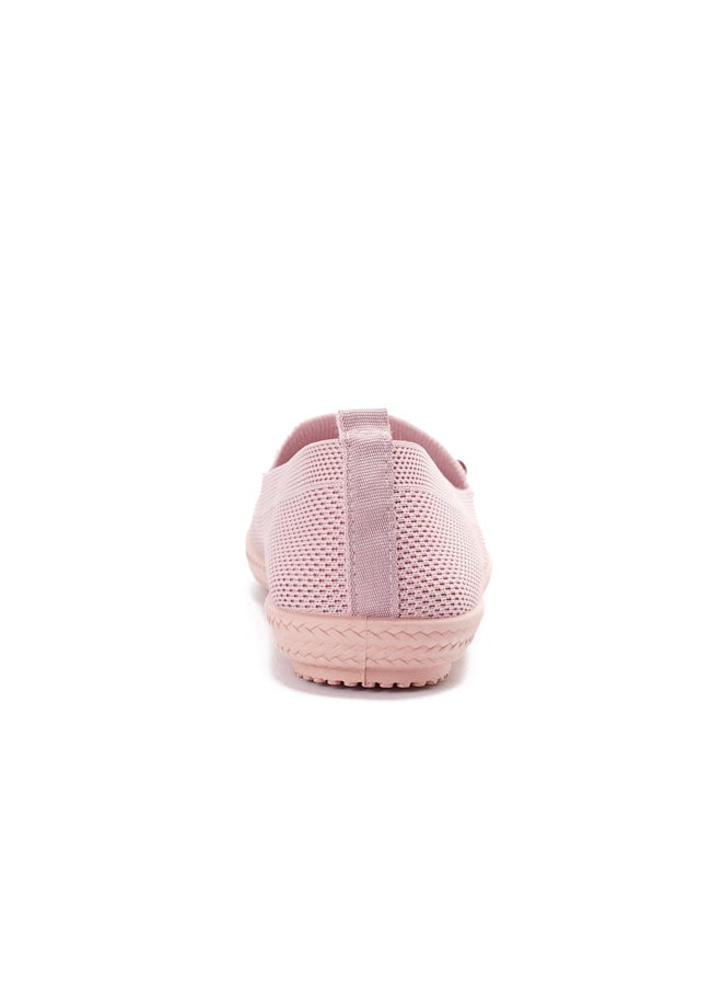 GRINTA - Women Slip On Shoes - Image 1