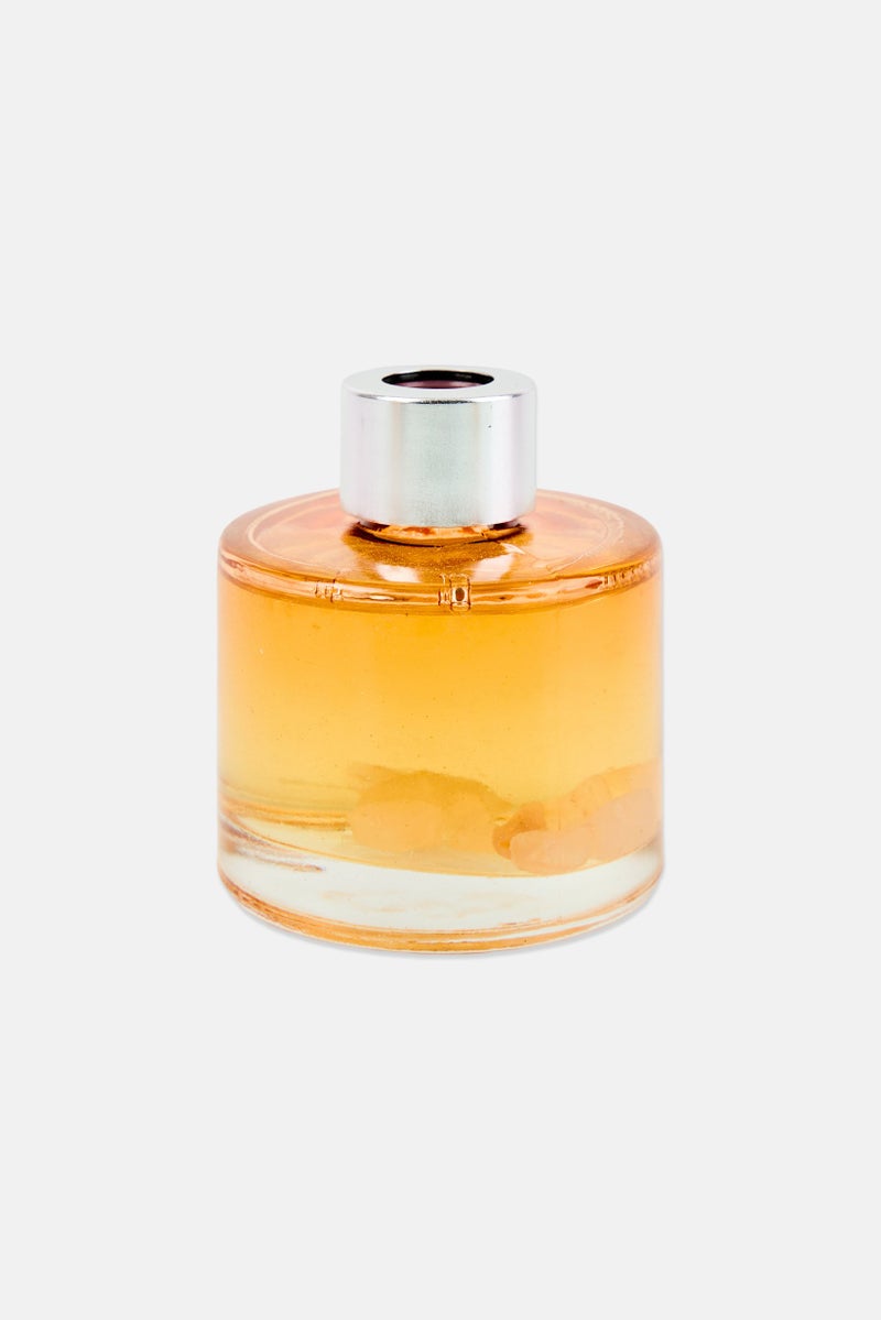 Muy Mucho Love Potion Oud Reed Diffuser With Sticks 100 ml - Image 1